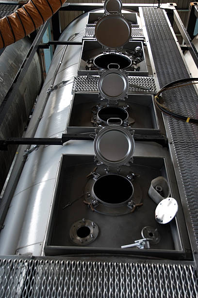 Best HVAC Maintenance and Cleaning  in Mount Vernon, TX